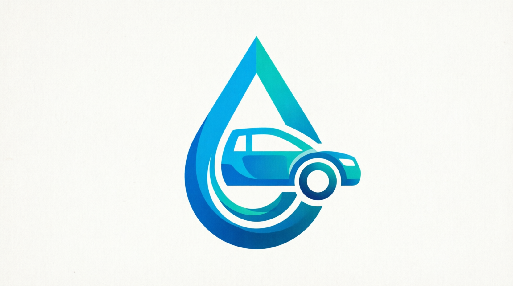 WASHCONSOLE INC Logo