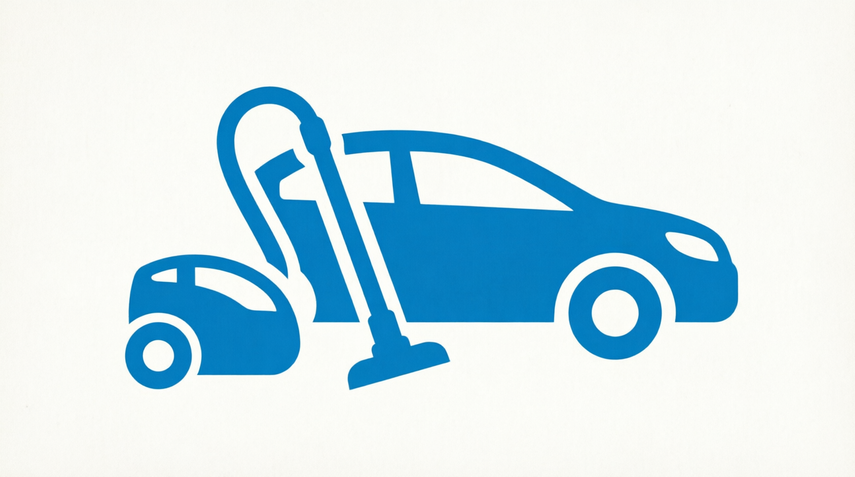 Standard wash icon