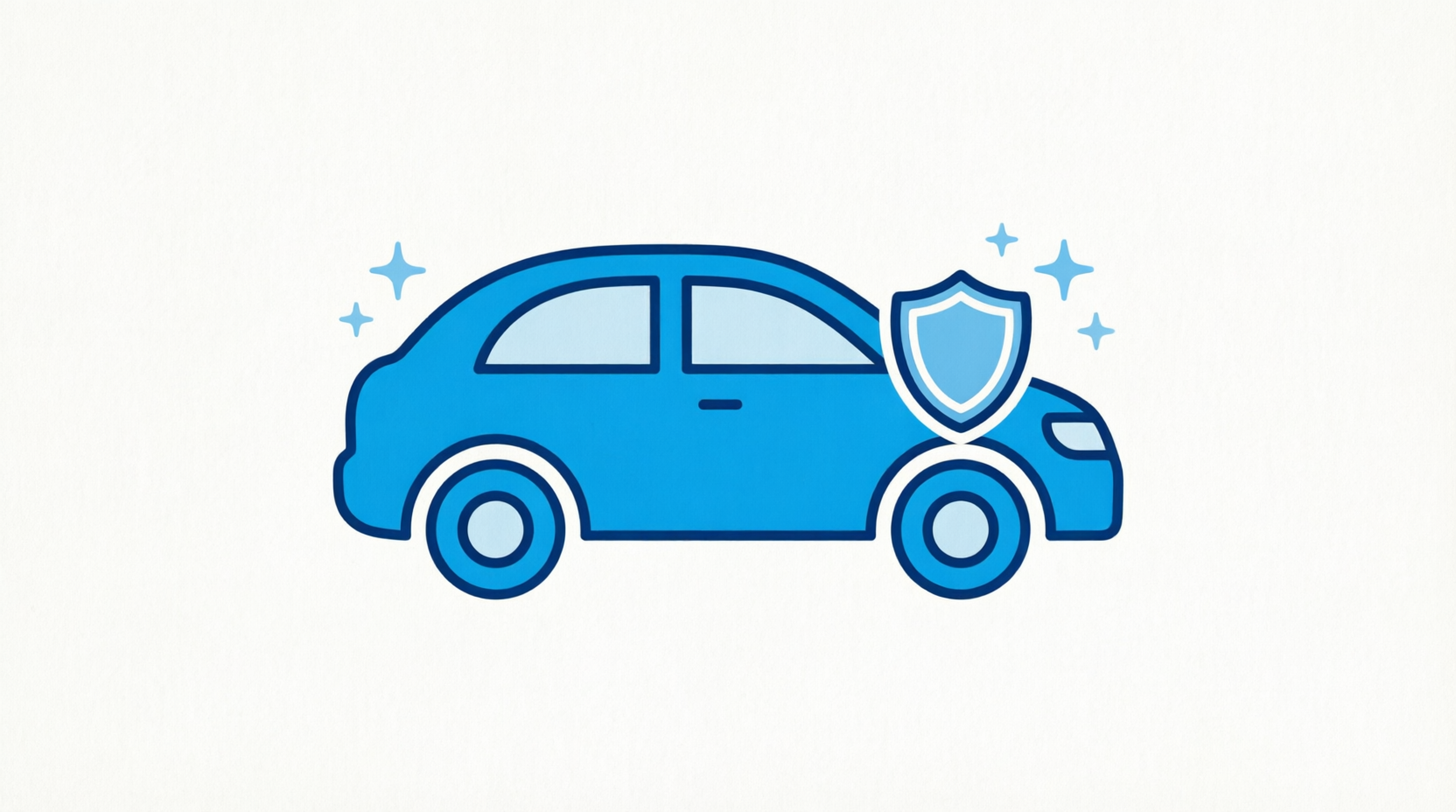 Ultimate care icon