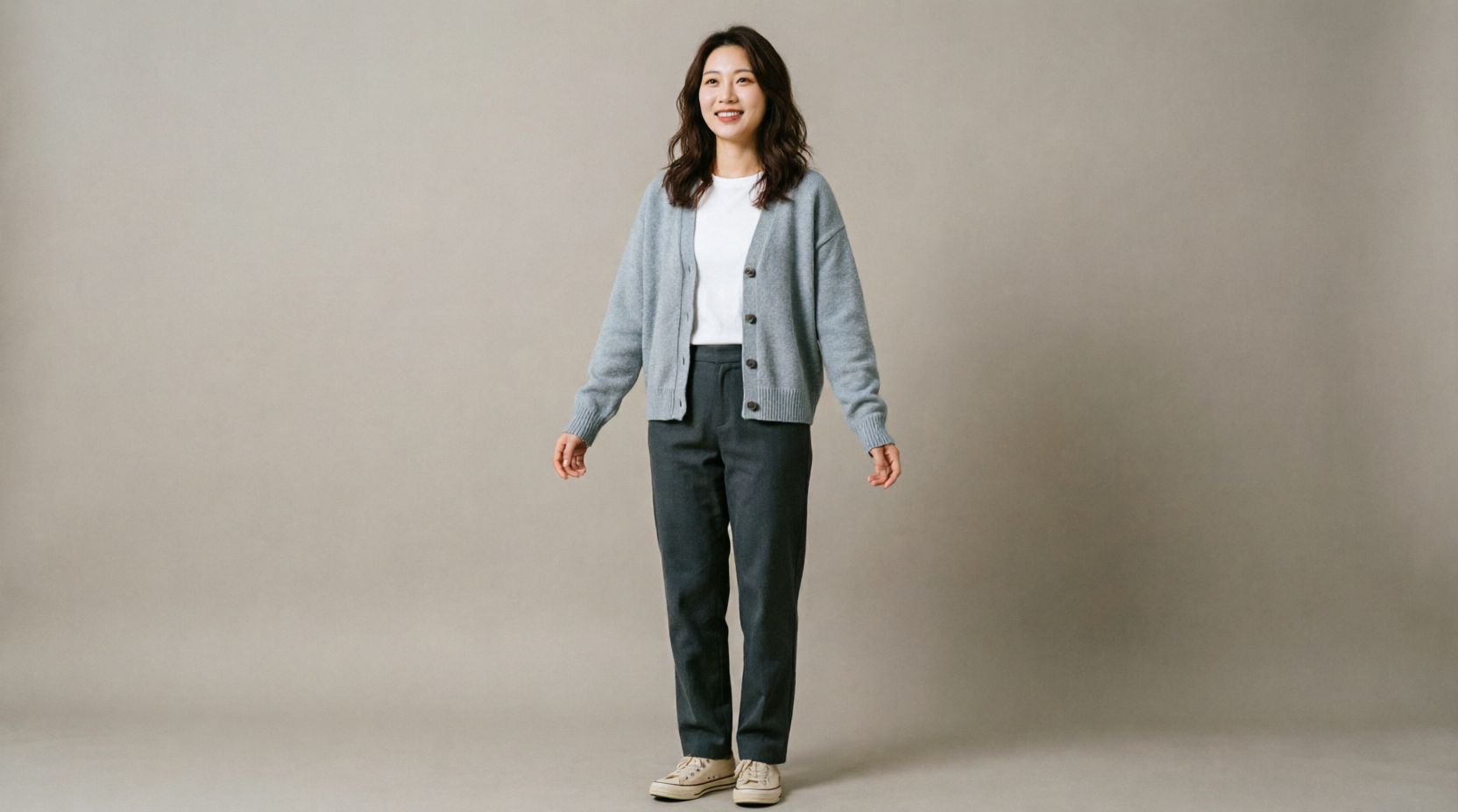 Jennifer L. avatar